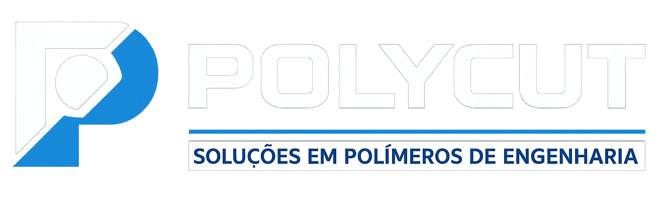 Polycut